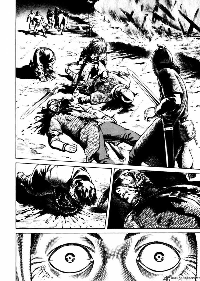 Vinland Saga, Chapter 17 image 39